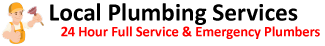 Thaxton VA 24 Hour Plumbers
